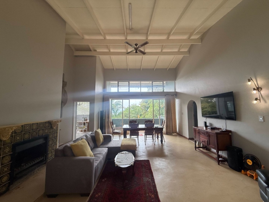 4 Bedroom Property for Sale in Schoemansville North West